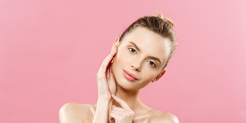 Cilt Bakım Ürünleri Kullanım İpuçları: Doğru Kullanım ile Cildinizde Mükemmel Sonuçlar