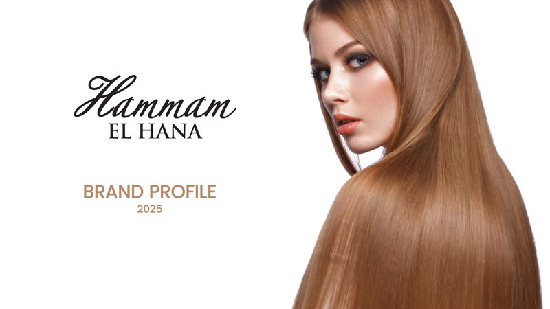 Pielor Hammam El Hana