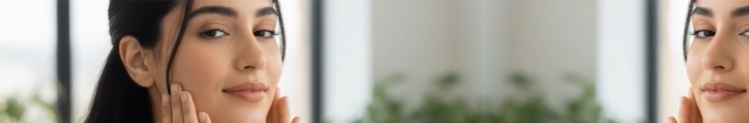 Experience the Enchantment of the East with Hammam El Hana Arabian Oud Series