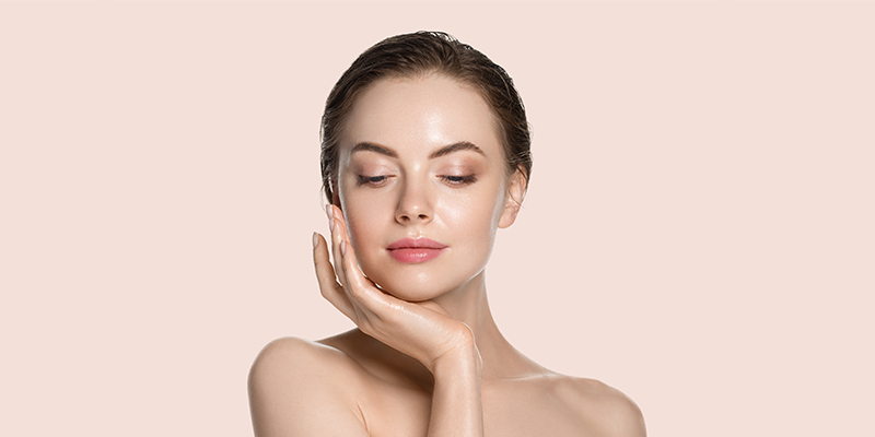 Vücut Yağlarıyla Bebek Bakımında Sakinleştirici ve Nemlendirici Etki