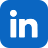 Pielor Linkedin