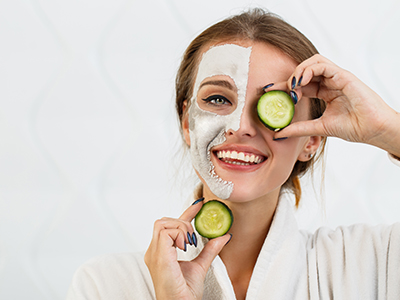 Göz Çevresi Bakımının Önemi ve Pielor Ürünleriyle Genç ve Canlı Bir Bakış