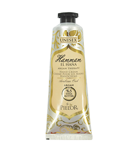 HAND CREAM 30ML ARABIAN OUD