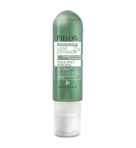 PIELOR FACE MIST