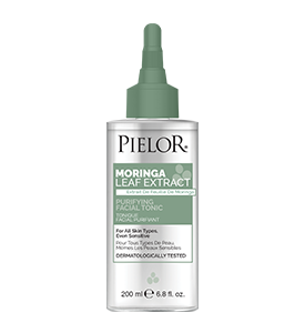 PIELOR PURIFYING FACIAL TONIC