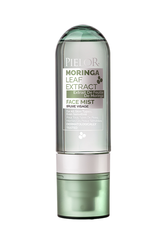 Pielor Moringa Face Mist