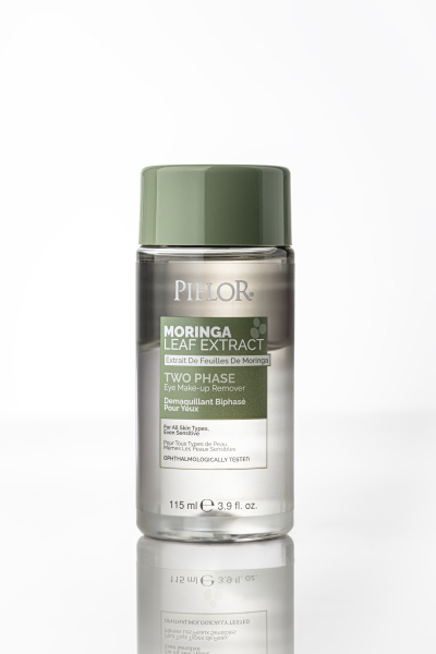 Pielor Two Phase Eye Make-Up Remover